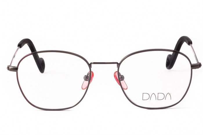 DADÀ Dudu col 05 eyeglasses