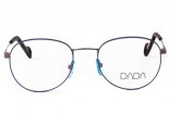 DADÀ Lennon eyeglasses col 06