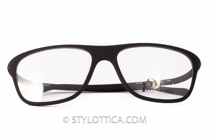 Eyeglasses PQ d415 b10
