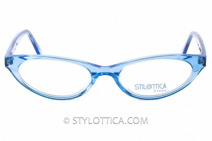 STILOTTICA DS1086 C700 Brille