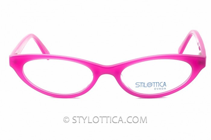 STILOTTICA glasögon DS1086 C350