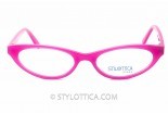 STILOTTICA DS1086 C350 briller