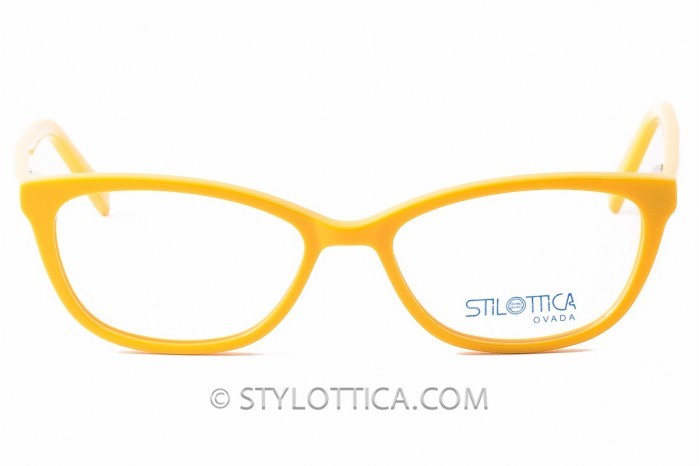 Glasögon STILOTTICA DS1088 C602