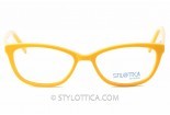 안경 STILOTTICA DS1088 C602