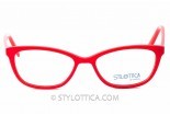 Eyeglasses STILOTTICA DS1088 C557