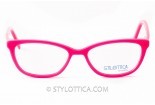 Eyeglasses STILOTTICA DS1088 C302