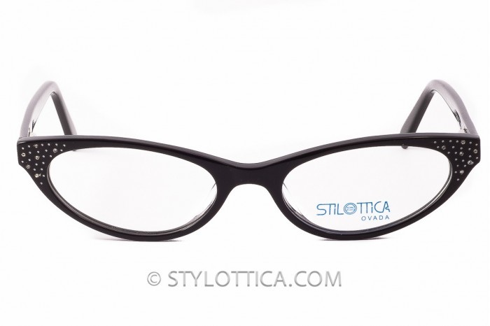 Glasögon STILOTTICA DS1086 C199