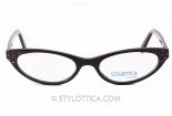 Okulary korekcyjne STILOTTICA DS1086 C199