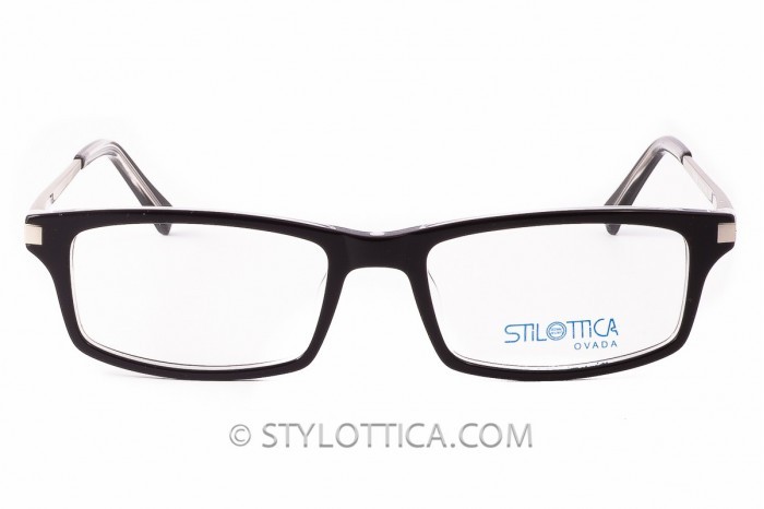 안경 STILOTTICA DS1089 C190