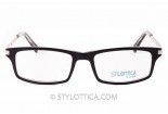 Gafas graduadas STILOTTICA DS1089 C190