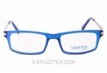 Eyeglasses STILOTTICA DS1089 C705