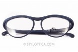 Eyeglasses PQ by RON ARAD D708 L21