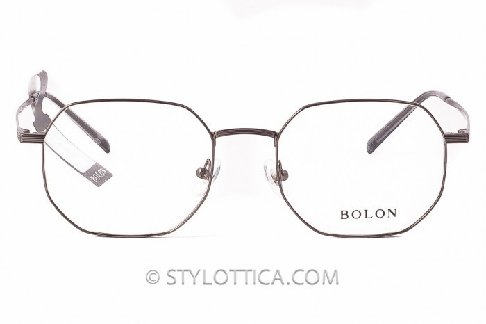 Okulary korekcyjne BOLON BJ7107 B10