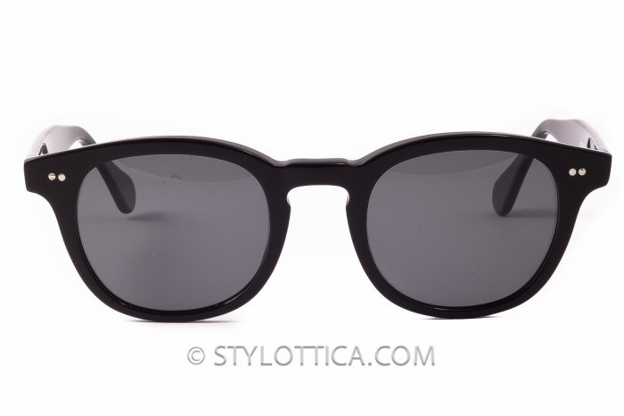 Sonnenbrille STILOTTICA PV3036S C190