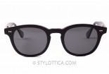 Okulary przeciwsłoneczne STILOTTICA PV3036S C190