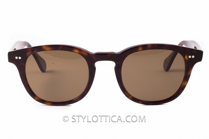 Óculos de sol STILOTTICA PV3036S C800