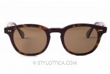 STILOTTICA PV3036S C800 Sonnenbrille