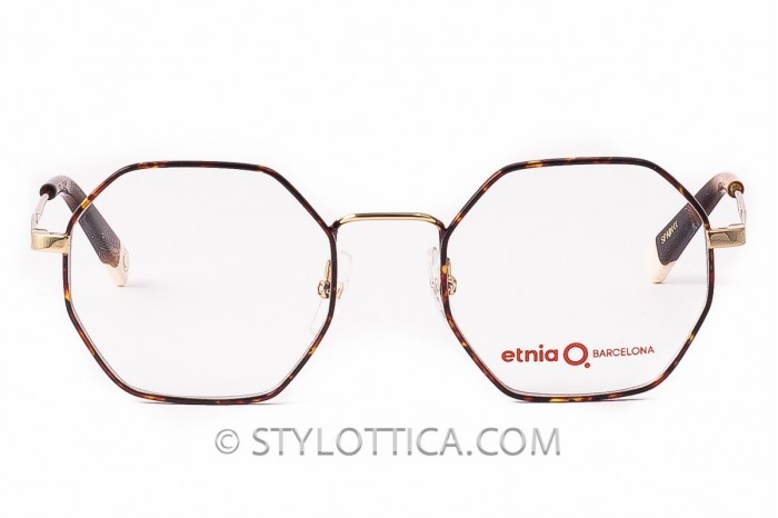 Eyeglasses ETNIA BARCELONA Lisa GDHV APCAV0086