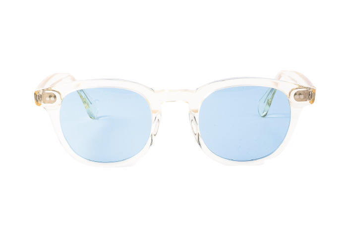 Солнцезащитные очки STILOTTICA PV3036S C130