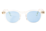 Okulary przeciwsłoneczne STILOTTICA PV3036S C130