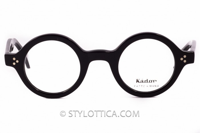 KADOR ARKISTARC7007眼鏡