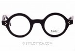 KADOR ARKISTARC7007眼鏡