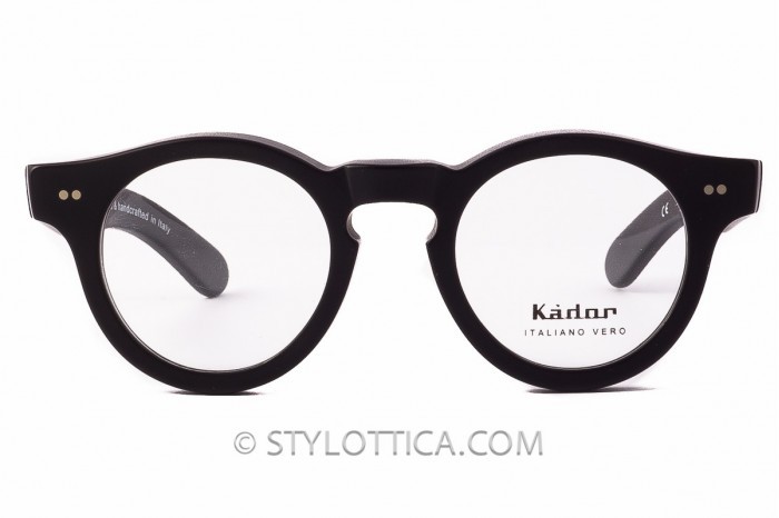 Okulary korekcyjne KADOR MONDO C 7007