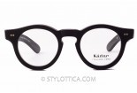 Okulary korekcyjne KADOR MONDO C 7007