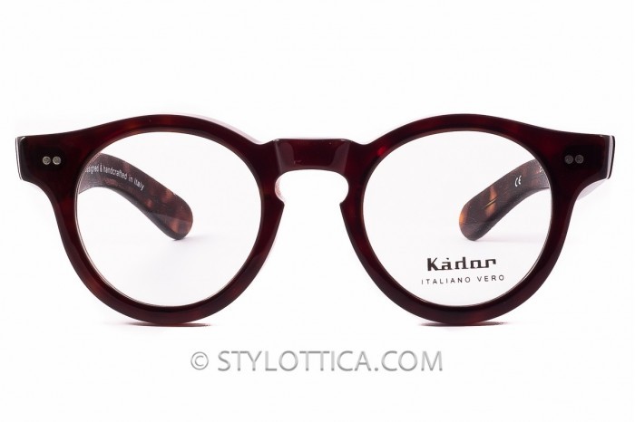 Okulary korekcyjne KADOR MONDO C 519