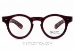 KADOR MONDO C 519 eyeglasses