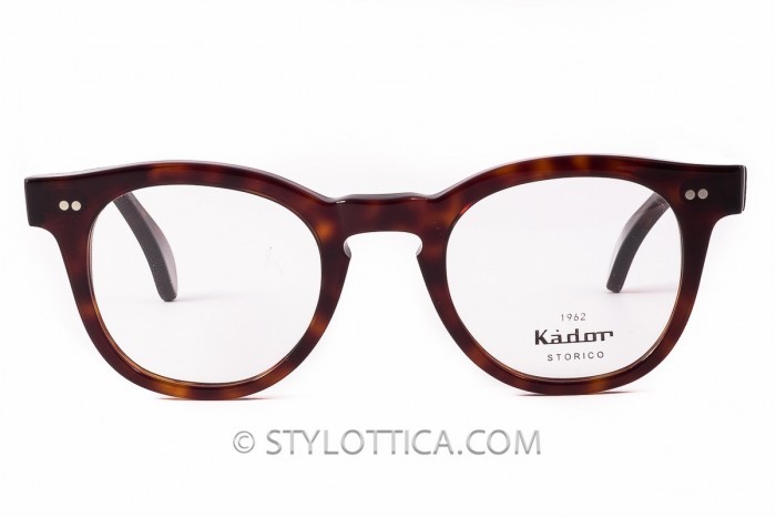 KADOR TUXON C 519 eyeglasses