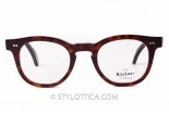 KADOR TUXON C 519 briller