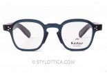 KADOR C 2548 DUKA eyeglasses