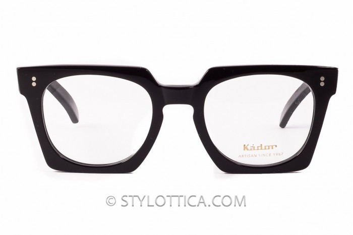 Okulary korekcyjne KADOR MAYA C 7007