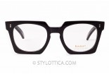 Óculos KADOR MAYA C 7007