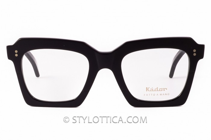 KADOR KALLIMA C 7007 Brillen
