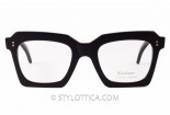 KADOR KALLIMA C 7007 eyeglasses