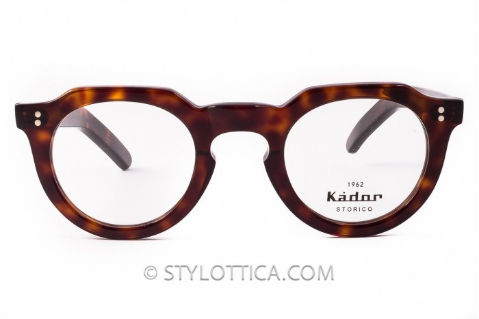 KADOR STORIKO C 519 eyeglasses