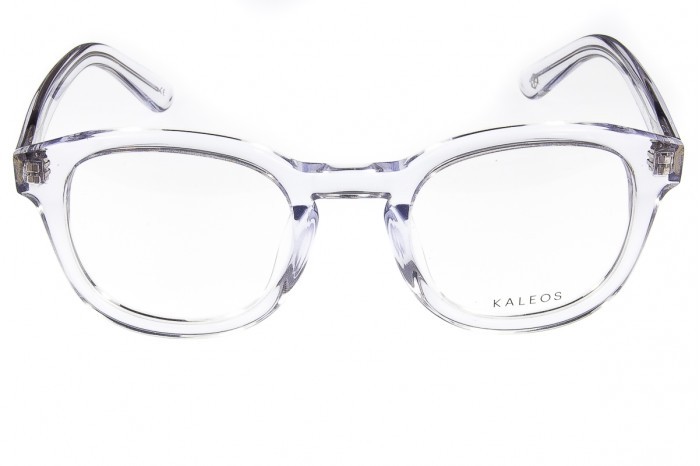 Eyeglasses KALEOS BLEEKER C004