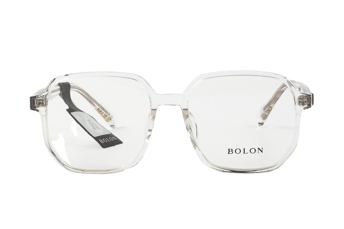 Brille BOLON BJ3091 B90