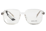 Eyeglasses BOLON BJ3091 B90