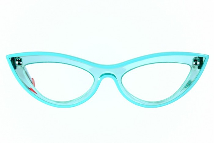 Eyeglasses SABINE BE Be Bikini col 236