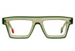 Eyeglasses SABINE BE Be Bold line col 224