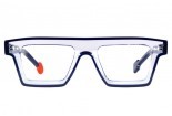 Eyeglasses SABINE BE Be Bold line col 226