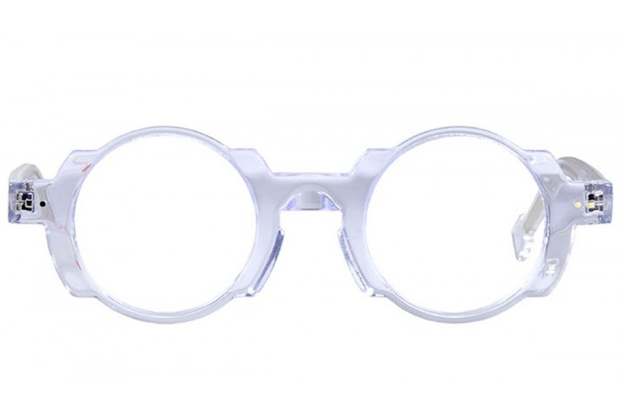 Lunettes de vue SABINE BE BE Balloon Swell Col 18