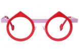 Óculos SABINE BE Be Yin col 24