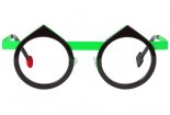 Óculos SABINE BE Be Yin col 197