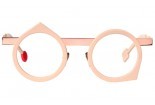 Eyeglasses SABINE BE Be Yoon col 152