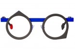 Eyeglasses SABINE BE Be Yoon col 261