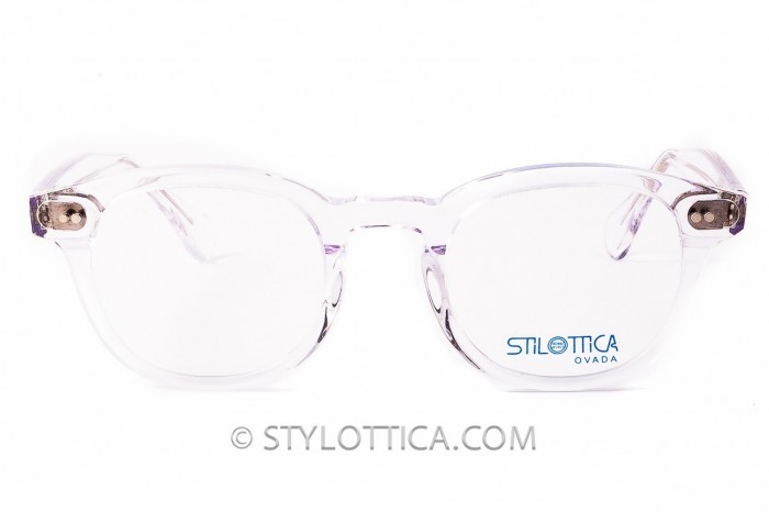 Eyeglasses STILOTTICA PV3036 C100